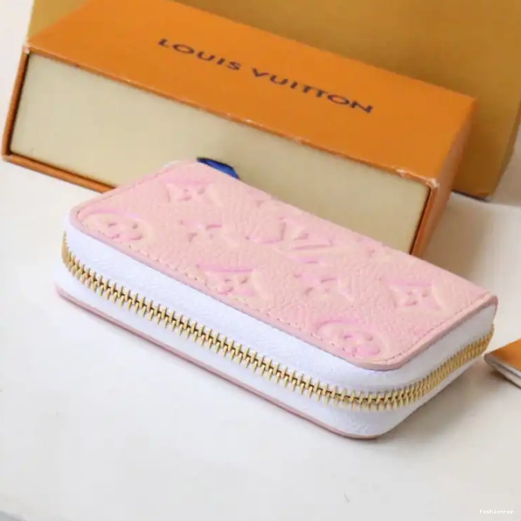 Fashionrep 2209DJ0064 Bag LV 0618